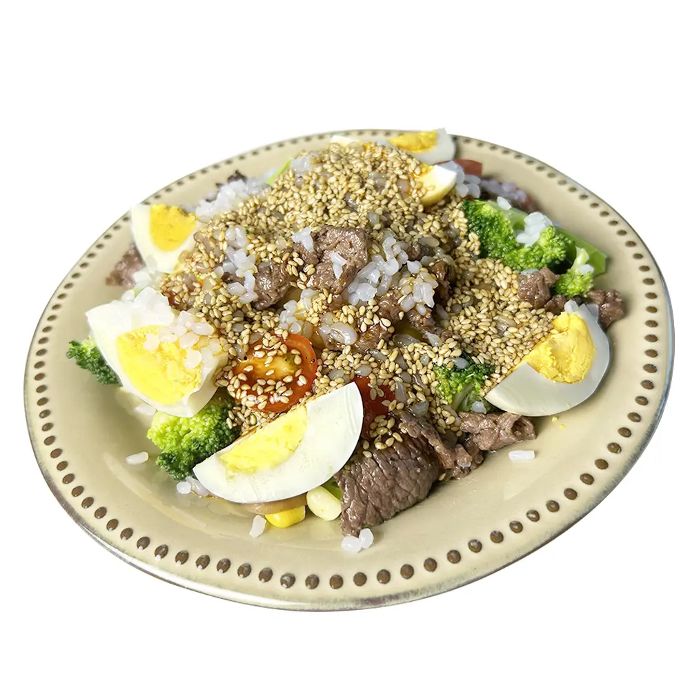 บะหมี่กึ่งสำเร็จรูป konnyaku Yam แบบสลิมมิ่งบุกอาหารกึ่งสำเร็จรูปข้าวอินทรีย์ Keto Shirataki พาสต้าคาร์โบไฮเดรตต่ำ konjak nudeln