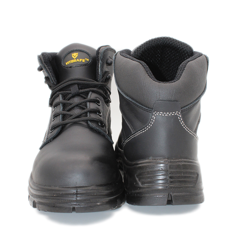 Venta al por mayor zapatos para trabajo pesado-Compre online los mejores  zapatos para trabajo pesado lotes de China zapatos para trabajo pesado a  mayoristas | Alibaba.com