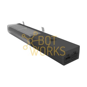 ชไนเดอร์ อิเล็คทริค NSYLAMLDVDC - ใหม่ - Product Image 1