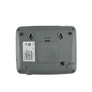 Điện Thoại Để Bàn <span class=keywords><strong>CDMA</strong></span> F202 800MHz Dành Cho Bàn Gia Đình/Nhà Ở/Khách Sạn Điện Thoại Không Dây <span class=keywords><strong>CDMA</strong></span> - Product Image 3