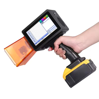 Graveur laser portable L4 Ultra pour bois et cuir, machine de marquage pour le bricolage, les cadeaux, l'artisanat, la personnalisation, l'atelier à domicile