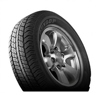 Pneus été pour voitures de tourisme Dunlop 185/55R 16 87H TL - Product Image 1