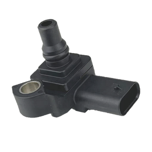 13627804742 13 62 7 804 742 13628637896 13628570118 Sensor de presión absoluta del colector de admisión para <span class=keywords><strong>BMW</strong></span> F02 740Ld N57 - Product Image 1