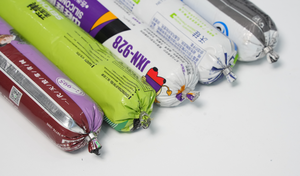 15-8B R Clips materiales de aleación para todas las máquinas de corte de sellado - Product Image 4