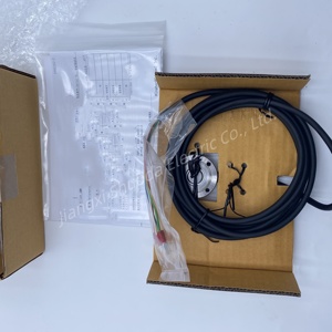 เซ็นเซอร์วัดน้ำหนัก Min-ebea CMM1-1T รับน้ำหนัก 1 ตัน ผลิตจากสแตนเลส มาตรฐาน IP67 แรงดันเอาต์พุต 2mV/V โหลดเซลล์สำหรับเครื่องชั่งอุตสาหกรรม - Product Image 4