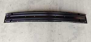 <span class=keywords><strong>AUTO</strong></span> BODY KIT/RICAMBI <span class=keywords><strong>AUTO</strong></span> PARAURTI ANTERIORE <span class=keywords><strong>TELAIO</strong></span> PER EXPLORER 2016 2017 - Product Image 2