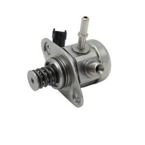 Repuestos de Auto: Bombas de Inyección de Combustible de Alta Presión 2022020100 5501657402 0261520456 para Motor <span class=keywords><strong>Volvo</strong></span> <span class=keywords><strong>XC40</strong></span> XC60 1.5T T3 - Product Image 1