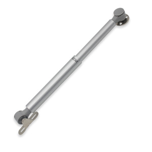 Goodyear Approval Hydraulic Support Rod 100N Gas Spring For Tatami Lift-Up Doors Cabinet Hardware - Product Image 1