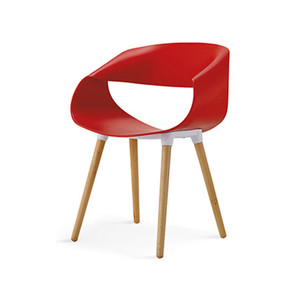 Chaises en <span class=keywords><strong>plastique</strong></span> jaunes <span class=keywords><strong>pas</strong></span> chères, meubles Louis, chaises <span class=keywords><strong>de</strong></span> <span class=keywords><strong>jardin</strong></span>, chaises <span class=keywords><strong>de</strong></span> <span class=keywords><strong>salon</strong></span>, chaises d'attente, tables et chaises <span class=keywords><strong>de</strong></span> restaurant - Product Image 3