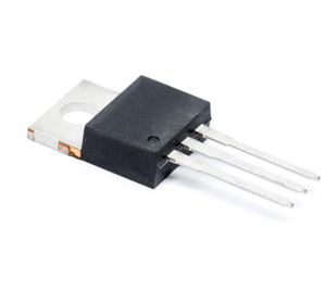 Componente MOSFET IRF3205PBF 55V 98A 8mOhm 97.3nC - Product Image 1