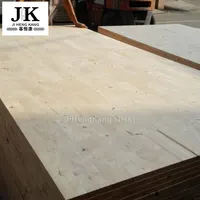 JHK - Timber Raw Materials, Russian Pine Wood Shaving
