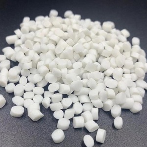 Matières premières <span class=keywords><strong>TPE</strong></span> pour la production de jouets 10A -- 70D <span class=keywords><strong>tpe</strong></span> - Product Image 3