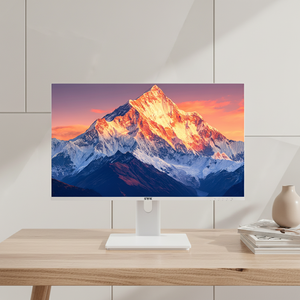 Moniteur LCD OEM Moniteur de jeu <span class=keywords><strong>pas</strong></span> <span class=keywords><strong>cher</strong></span> 24 27 32 pouces Écran incurvé 2K/<span class=keywords><strong>4K</strong></span> 144Hz 180Hz Moniteur PC - Product Image 6