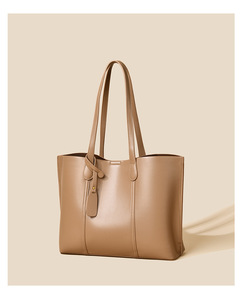 ヨーロッパ系アメリカ人のレトロクロコダイルバッグハイエンド防水ショルダークロスボディ女性のファッションライト高級ハンドバッグポリエステル - Product Image 4