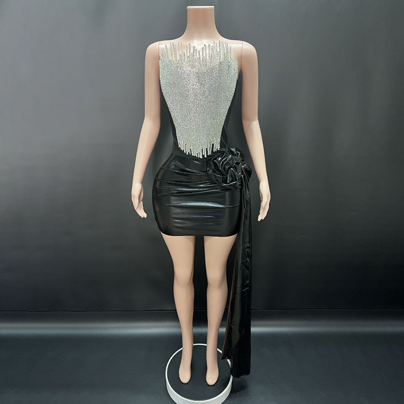 Estilos elegantes para compradores de negocios: Colección Premium