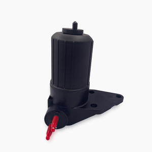 珀金斯4132A016 4132A015 ULPK0039新型柴油燃油泵发动机类型 - Product Image 2