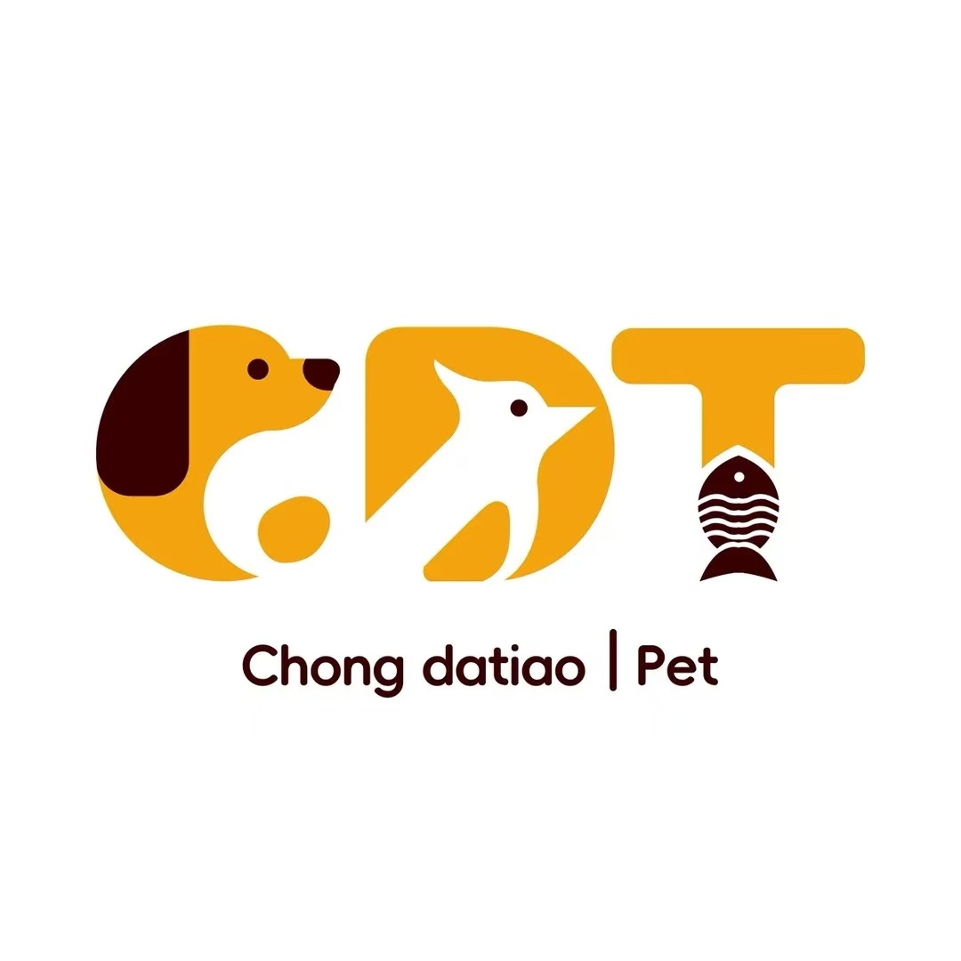 Shandong Chongdatiao Biotechnology Co., Ltd. logo