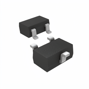 Components Electronic Power Management (PMIC) SC 70, SOT 323 MAX6380XR34+ Authorized Distributor - Product Image 1