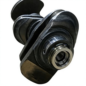 11217580483 Nouveau Pièce de Rechange pour Réparation Automobile : Vilebrequins du Système Moteur N55 pour BMW Série 3 F30 F31, Série 5 F07 F10 F11, X5 F15 (2008-2017) - Product Image 4