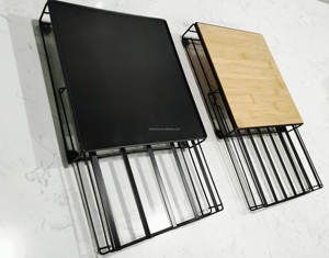 Gdgydsh — décoration de capsules de café <span class=keywords><strong>Dolce</strong></span> <span class=keywords><strong>Gusto</strong></span> Nespresso, fourniture d'usine, bureau, maison, rangement de dosettes - Product Image 1