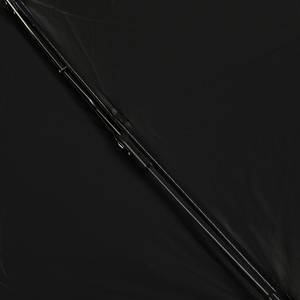 Paraguas de madera con 8 varillas para hombre, sombrilla plegable con <span class=keywords><strong>bloqueador</strong></span> UV, 5 varillas - Product Image 3