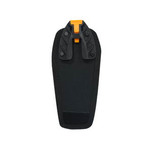 Échantillon gratuit Sac de ceinture multifonctionnel tactique pour activités de plein air, moto, randonnée, voyage, pêche, poche à outils - Product Image 2