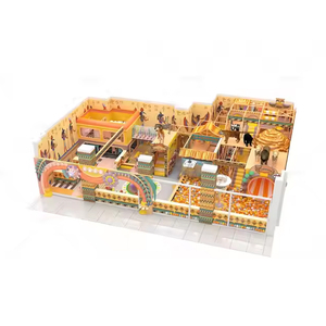 Thèmes personnalisables du <span class=keywords><strong>jeu</strong></span> de trampoline pour enfants <span class=keywords><strong>Jeu</strong></span> de château coquin extérieur/intérieur pour enfants - Product Image 3