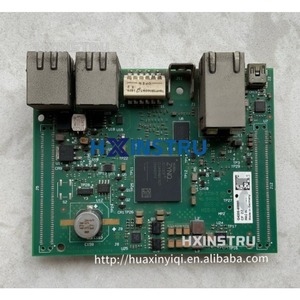 G4200-65880 บอร์ดสื่อสาร Agilent G4200-65880 H - Product Image 1