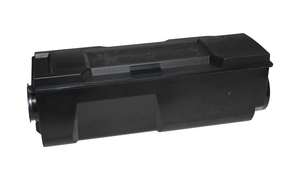 ตลับหมึกโทนเนอร์ <span class=keywords><strong>TK65</strong></span>ญี่ปุ่นสำหรับ Kyocera FS3820N/3830N TK-65โรงงานขายส่ง - Product Image 3