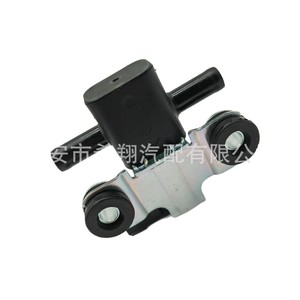 Válvula Solenoide Infiniti K5T45872 para Reemplazo y Reparación de Nuevas Válvulas de Inyección - Product Image 1