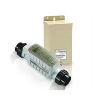 Chlorateur au sel pour piscine Intellchlorine IC20 Plus20 Plus40 Plus60 avec Power Center