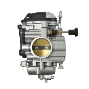 Chất Lượng Cao Yfm250 Gấu Tracker 250 Gấu 350 1999 Để 2004 ATV Quad 4 Bánh Động Cơ Phần Cho Yamaha Xe Máy Bộ Chế Hòa Khí - Product Image 5