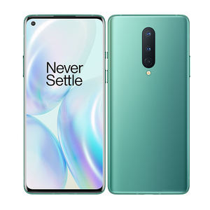 โทรศัพท์<span class=keywords><strong>มือ</strong></span>ถือมือ<span class=keywords><strong>สอง</strong></span>เคส<span class=keywords><strong>มือ</strong></span>ถือมือ<span class=keywords><strong>สอง</strong></span>สำหรับ <span class=keywords><strong>ONE</strong></span> <span class=keywords><strong>PLUS</strong></span> <span class=keywords><strong>8</strong></span> 9 Pro 10 Pro 11 Pro เกรด A + - Product Image 1