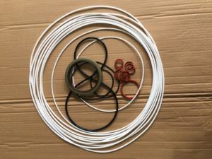 Convertidor de par de 154-13-41002 23Y-11B-00000 Junta 154-15-21121 kit de reparación de 154-15-31000A para <span class=keywords><strong>shantui</strong></span> <span class=keywords><strong>bulldozer</strong></span> <span class=keywords><strong>ty220</strong></span> sd22 d85 - Product Image 4