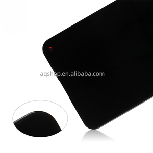 Pantallas LCD de Alta Calidad al por Mayor, Aptas para <span class=keywords><strong>Huawei</strong></span> Nova 5T, Ideales para Tiendas de Pantallas y Talleres de Reparación de Teléfonos Móviles - Product Image 3