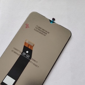 Pantalla LCD Original para Xiaomi Redmi 10 5G, Pantalla Táctil, Digitalizador, Ensamblaje 22041219G, Repuesto para Móvil - Product Image 4