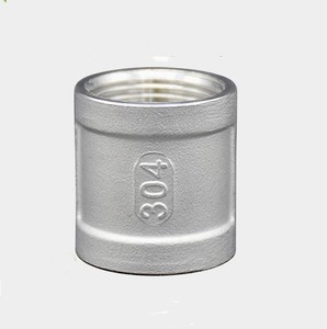 Khuỷu Tay 45 Độ Đúc Pha Chế Tại Nhà <span class=keywords><strong>1</strong></span>/<span class=keywords><strong>2</strong></span> <span class=keywords><strong>NPT</strong></span>/BSP Kỹ Thuật Đúc Pha Chế Tại Nhà Phụ Kiện Ống Thép Không Gỉ Khuỷu Tay 45 - Product Image 5