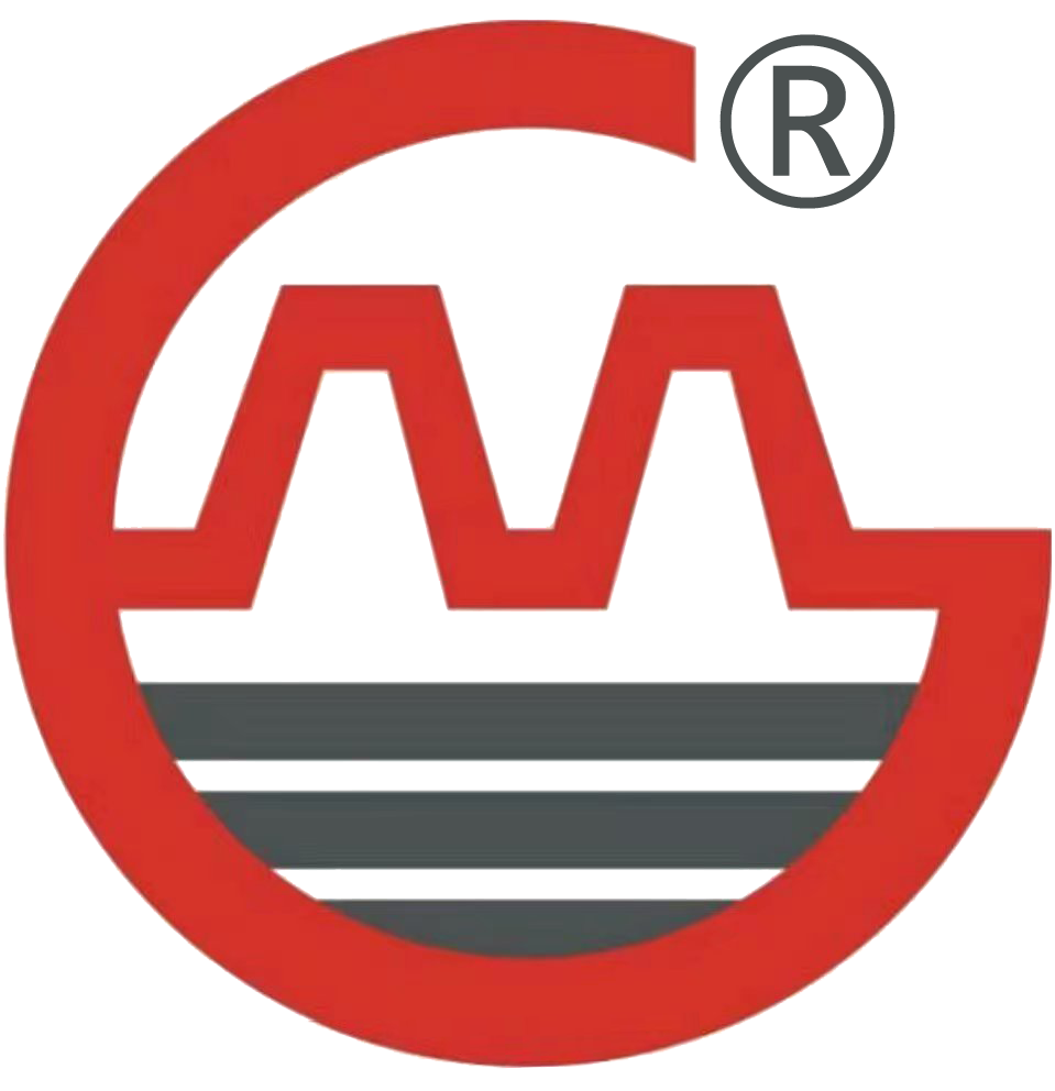 Guangzhou Guangming Metal Products Co., Ltd. logo