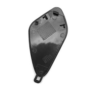 Xinwo copertura del coperchio del gancio di traino del paraurti anteriore 39839818 per Volvo <span class=keywords><strong>S90</strong></span> & <span class=keywords><strong>V90</strong></span> - Product Image 5