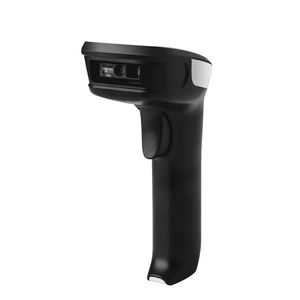 Scanner de codes à barres sans fil 2.4G CMOS Image BT Tablet <span class=keywords><strong>PC</strong></span> CCD 150m Handheld 2d <span class=keywords><strong>QR</strong></span> <span class=keywords><strong>Code</strong></span> Reader 3mil Wireless for Warehouse - Product Image 1