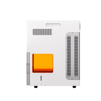 TBK 958ZU Machine de marquage laser UV vocale intelligente AI Démontage de l'écran LCD pour téléphone Séparation de la couverture arrière en verre de l'écran LCD