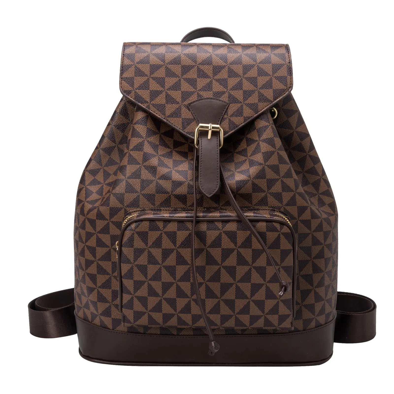 2022 Hot Sale Purse Bag Leather Custom Bags Crossbody Tote Lady Designer Handbags for Women Luxury Women Hand Bags