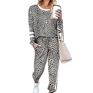 Nouveauté 2022 : Ensemble de sport deux pièces pour homme grande taille, respirant, écologique, léger, avec logo personnalisé, pantalon de jogging à taille élastique, décontracté - Product Image 3