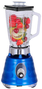 Mezclador amoladora <span class=keywords><strong>Oster</strong></span> licuadora potente trituradora de hielo licuadora picadora licuadora portátil - Product Image 3