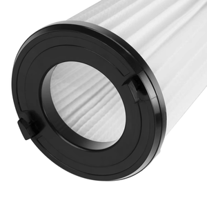 <span class=keywords><strong>Electrolux</strong></span> Parts AEG AEF150 Filtre Hepa à poussière pour <span class=keywords><strong>aspirateur</strong></span> sans fil Pièces de rechange Accessoires - Product Image 6