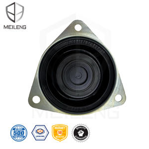 Meileng วาล์วเทอร์โบชาร์จเจอร์สำหรับเครื่องยนต์17271-5AA-H00รถยนต์สำหรับ Honda <span class=keywords><strong>Civic</strong></span> CR-V FK7 FC1 CRV RW Accord CV1 2016-2022 - Product Image 2