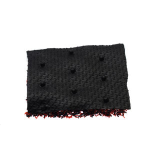 6 velocidad caja de cambios para Saab 9-3 Sport rígido de torreta reparación arreglar Kit 621-126050,55556311 - Product Image 2