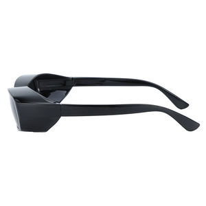 Lunettes de protection pour épilation au laser IPL, appareil de beauté BBL, lunettes de sécurité, grande lumière LED, protection des yeux - Product Image 3