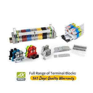 Fuentes de Alimentación Originales 2904600, Fuente de Alimentación de Riel DIN CA, 1 Salida, 24V 5A, Montaje QUINT4-<span class=keywords><strong>PS</strong></span>/1AC/24DC/5 - Product Image 3