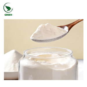 <span class=keywords><strong>Marine</strong></span>-Kollagen-Peptid-Pulver Hydrolysiertes Kollagen Schönheitsprodukt vom Hersteller - Product Image 2